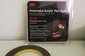 Двусторонний скотч (8мм)